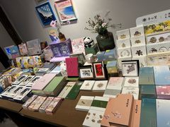 -朵云书院·广富林店