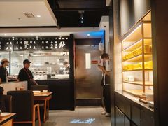 -太二酸菜鱼(正大广场店)