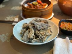 -熙瓏里(万科店)