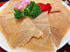 -重庆袁老四火锅(武进万达店)