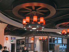 -小柴米·传统江西菜(万寿宫店)
