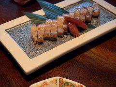 -加奈日本料理