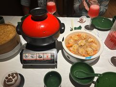 -蒸膳坊(王寨店)