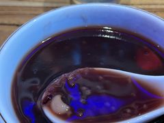 -山河屯铁锅炖·非遗铁锅炖(华强北店)