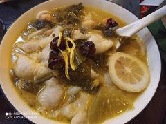 -薄荷小筑融合音乐餐吧(农业路店)