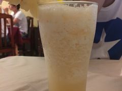 -Red Lobster