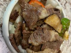 -高丽屋(天宁寺店)
