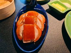 -晟永興(陆家嘴店)