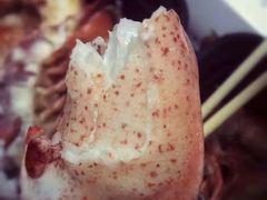 -盒马鲜生(曜一城店)