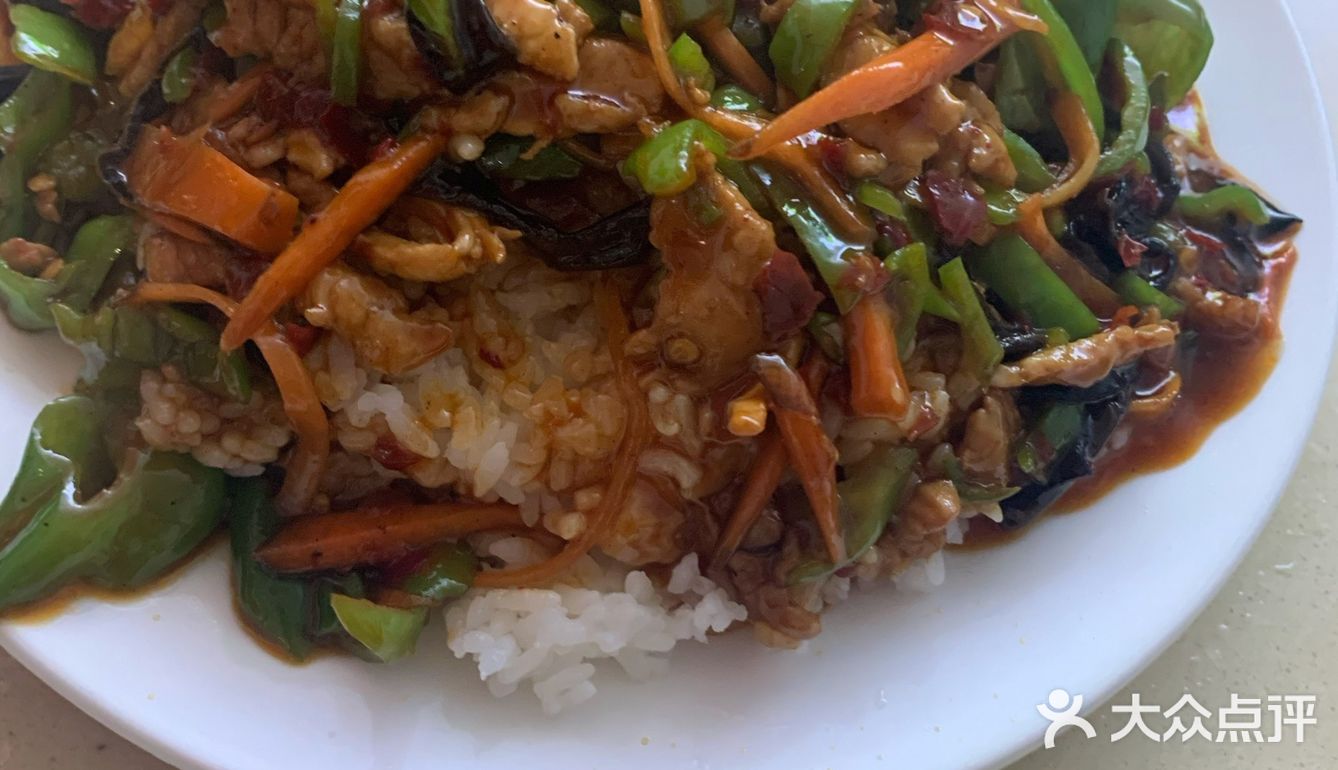 分量很大，超多，价格便宜