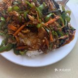 分量很大，超多，价格便宜