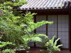 -寒舍户外烧烤团建聚会别墅轰趴馆(安农大店)