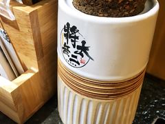 -将太无二·北美传奇寿司(瑞士公寓店)