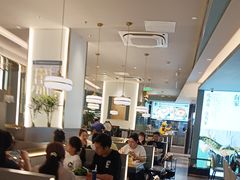 -有家酸菜鱼(苏州绿宝广场店)