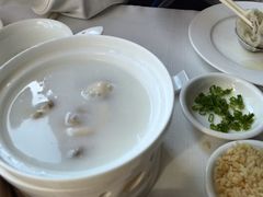 -寻味顺德·顺峰山庄(大良店)