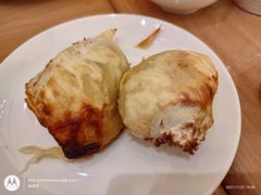 -怡咖啡·自助餐·西安香格里拉