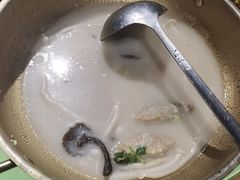 -驰明粗粮小厨(湖滨路店)