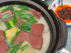 -金苑海鲜酒家(来魅力店)