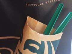-星巴克臻选(沈阳大悦城店)