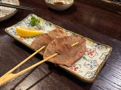 -哥哥の深夜食堂(叁宸里店)