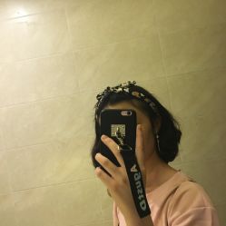 中发-TSO 慕尚·微潮派