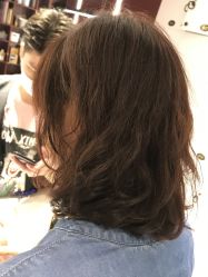 -卓梵美发·精品Salon