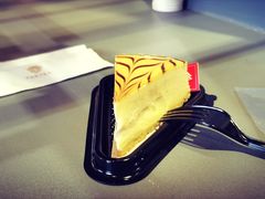 -大益茶庭(勐海会员中心店)