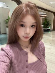 -DL HOPE明星造型