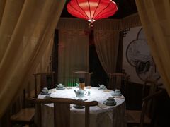 -老宁波1381餐厅(桃源中路店)