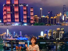 -长嘉·河图火锅(长嘉汇江景旗舰店)