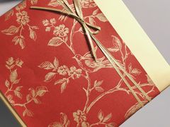 -家琳甜品(江南东店)