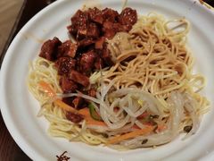 -老半斋(福州路店)