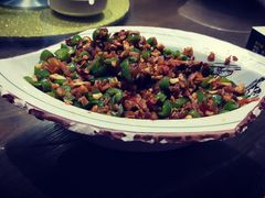 -茗竹楼(龙河星城店)