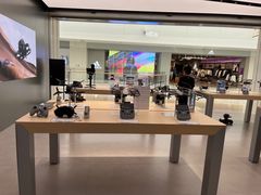 -DJI大疆(福州万象城授权体验店)