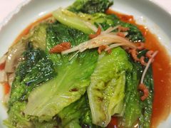 -八闽饭店闽南小镇(铁西店)