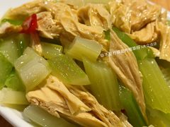 -宏状元现熬粥·京味菜(三里河店)
