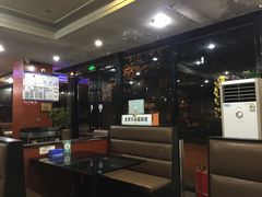 -渔夫渝厨(北医三院店)