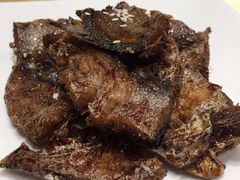 -阿莉餐厅(枣阳路店)