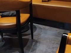 -星巴克(太原茂业天地店)