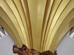 -碧中海汤泉汗蒸酒店