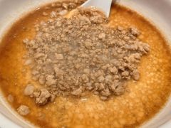 -农耕记·湖南土菜(halo广场店)