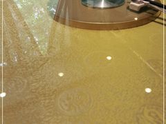 -老客站酒楼(金花南路店)