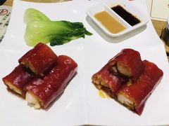 -赏点粤式点心(广州塔店)