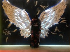 -爱来魔相4D艺术馆(济州中文馆)