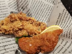 -一風堂拉面(深圳湾万象城店)