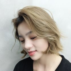 -蚂蚁造型沙龙