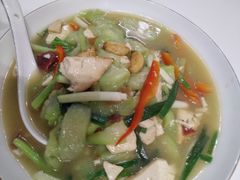 -辣公子·千岛湖私房菜(滨江店)
