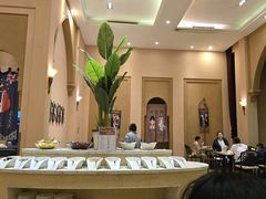 -海南椰子鸡餐厅(三亚湾红树林店)