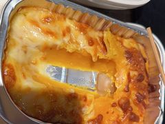 -管氏翅吧(广渠门店)