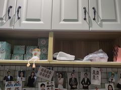 -紫斑马照相馆·生日写真·情侣写真·全家福(恒力城店)